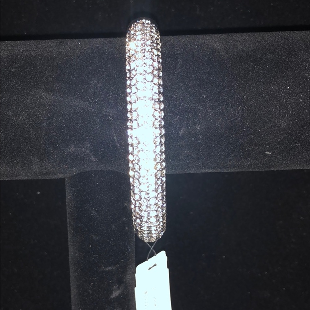 Premier Designs "All Dolled Up" Bracelet